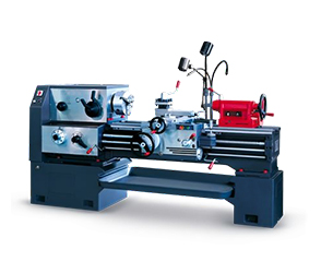 CA61361xbet网页版登录入口